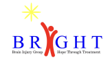 BRIGHT Foundation