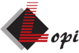 LOPI SPÓŁKA Z OGRANICZONĄ ODPOWIEDZIALNOŚCIĄ