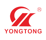 Taizhou Yongtong Brass Industry Co., Ltd.