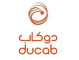 Ducab