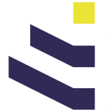 Innovation Agency Lithuania
