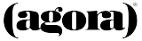 AGORA
