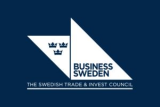 Business Sweden
