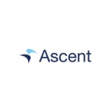 ASCENT BUSINESS SOLUTIONS (PVT) lTD