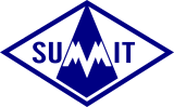 Summit Chemical Company Ltd