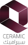 Uniceramic Qatar