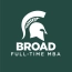 Michigan State University Broad Full-Time MBA