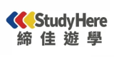 締佳遊學(菲律賓/澳洲/愛爾蘭)