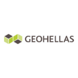 GEOHELLAS S.A.