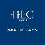 HEC Paris