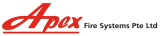 Apex Fire Systems Pte Ltd