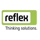 Reflex
