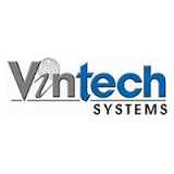Vintech