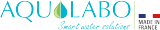 AQUALABO