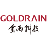 金雨科技