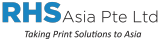 RHS ASIA