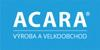 ACARA PRAHA s.r.o.