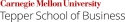 Carnegie Mellon University-Tepper School Of Business