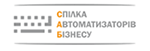 ALL-UKRAINIAN UNION OF BUSINESS AUTOMATION