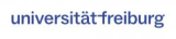 Albert-Ludwigs-Universität Freiburg