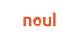 Noul
