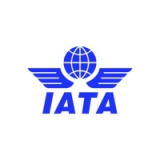 IATA
