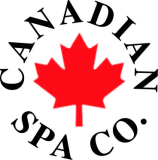 Canadian Spa Company