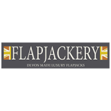 Flapjackery