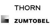 Zumtobel
