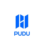 Pudu Robotics Japan