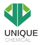 UNIQUE CHEMICAL LIMITED