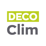 DECOCLIM