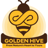 Golden Hive