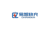 吉新能源科技有限公司