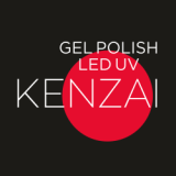 KENZAI NAILS