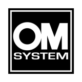OM System