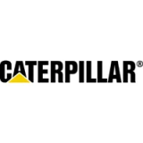 CATERPILLAR INC.