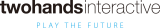 TWOHANDS INTERACTIVE Inc.