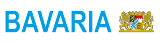 BAVARIA