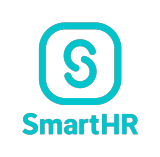 株式会社 SmartHR