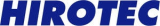 HIROTEC