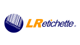 LR Etichette Srl