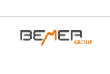 BEMER