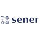 SENER