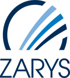 ZARYS INTERNATIONAL GROUP