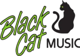 Black Cat Acoustics - Studiobricks