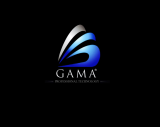 GAMA PROFESYONEL BOYAMA EKİP.PAZ.SAN. VE TİC.LTD.ŞTİ.