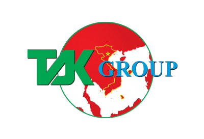 CONG TY TNHH TUAN TSUKI VIET NAM