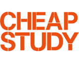 Cheap Study