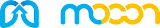 MoCon